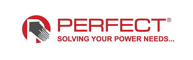 Group 1000004358 (1)