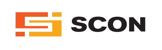 Group 1000004360 (2)